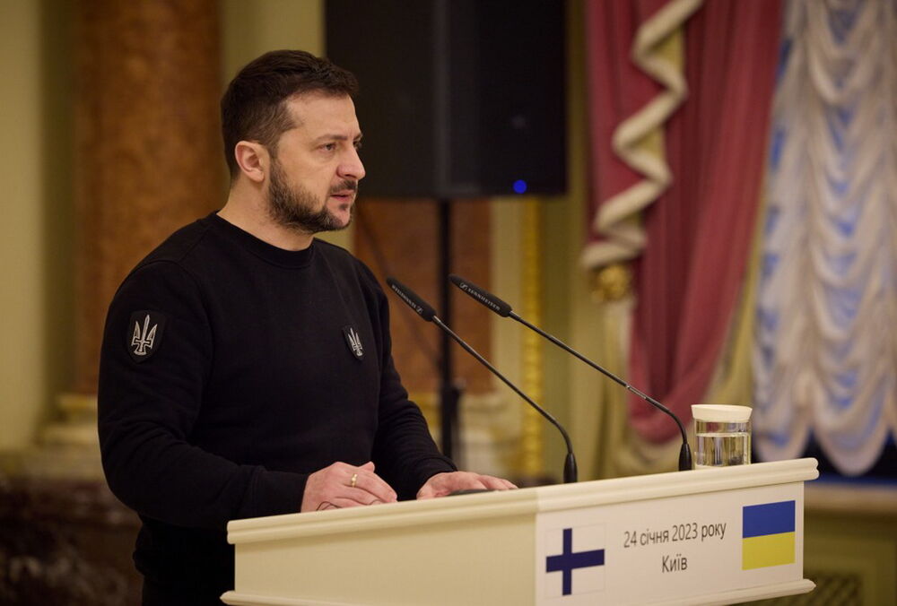 Сколько стран присоединились к танковой коалиции