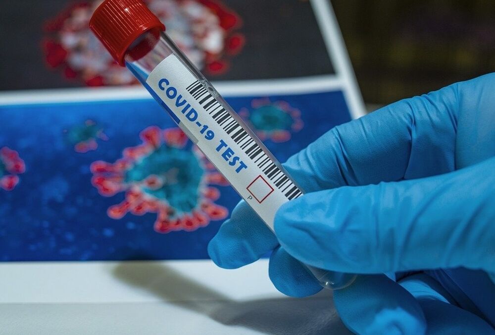 Коронавірус в Україні: де і скільки захворіло людей за добу