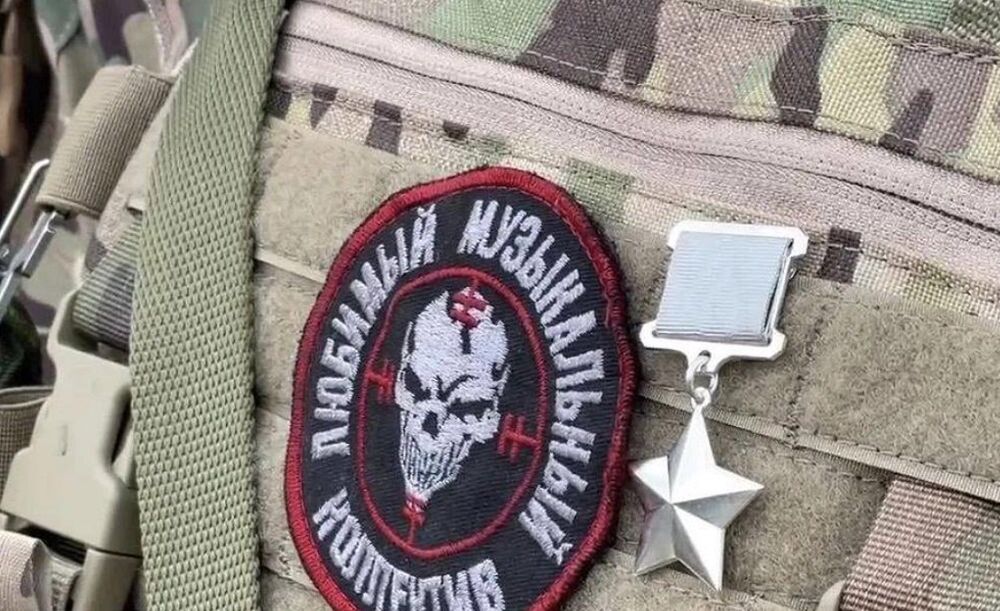 Військовий експерт припустив, з якою метою Путін використовує ”вагнероаців” у Білорусі