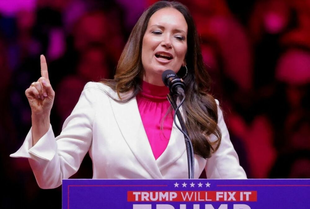 В администрации Трампа рекомендуют американцам разводить кур из-за роста цен на яйца