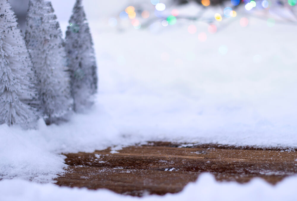 Погода в Украине: синоптики обещают день без осадков