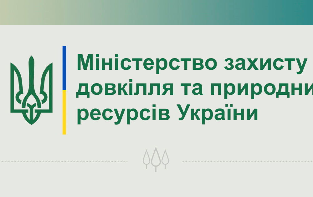 Минэкологии оптимизировало выдачу разрешений на осуществление выбросов загрязняющих веществ