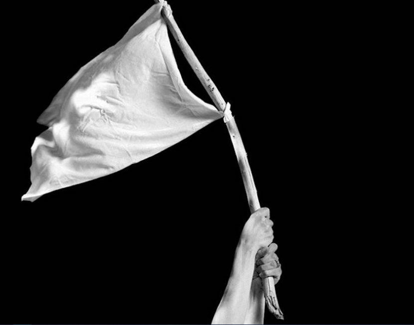 Полк ”Азов” спростував повідомлення пропагандистів про здачу в полон