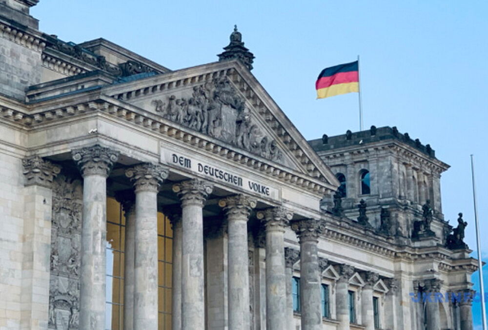 Німеччина масово висилає російських дипломатів