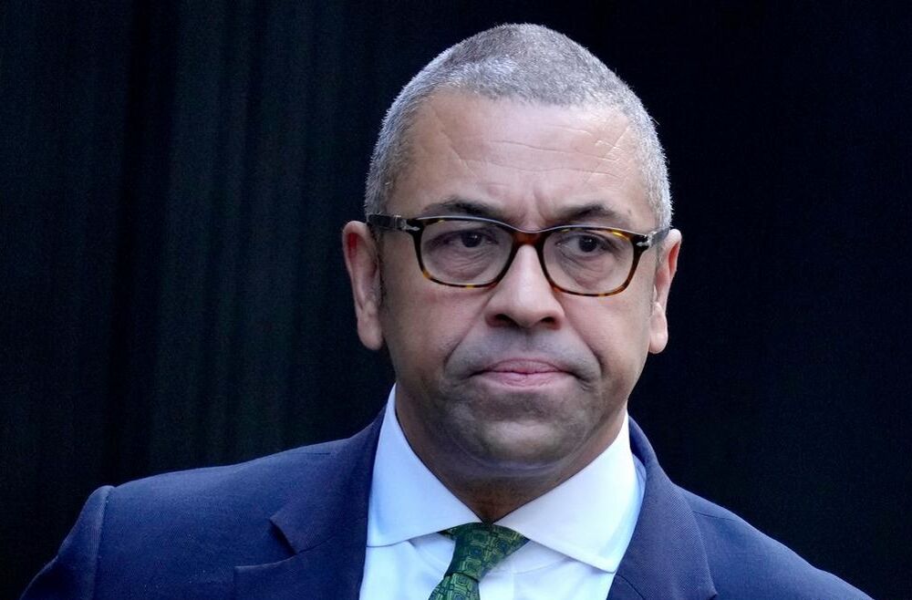 У МЗС Британії розраховують, що Туреччина поверне Росію до ”зернової оборудки”