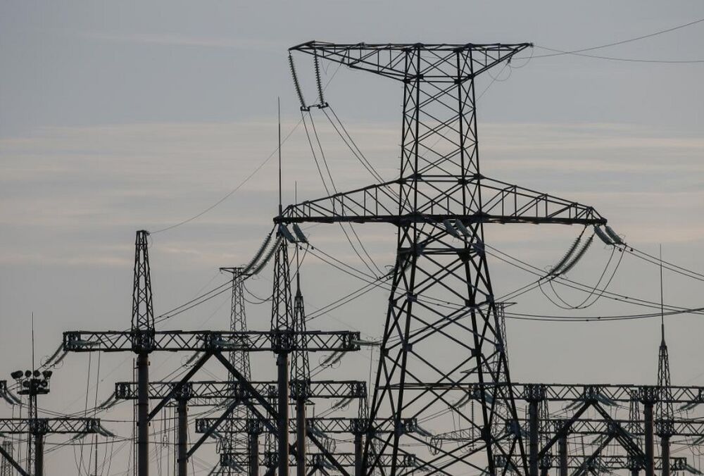  В ”Укрэнерго” обнадежили заявлением об отключении света 20 января