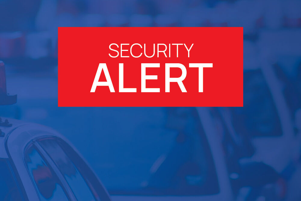 В МИД отреагировали на закрытие посольств США, Греции, Испании и Италии 