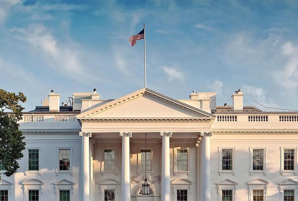 Путін може бути причетний до загибелі Пригожина, - Білий дім