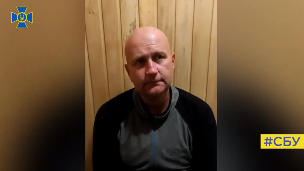 Пілот ПВК ”Вагнер” розповів, як скидав бомби та скільки за це платить Росія