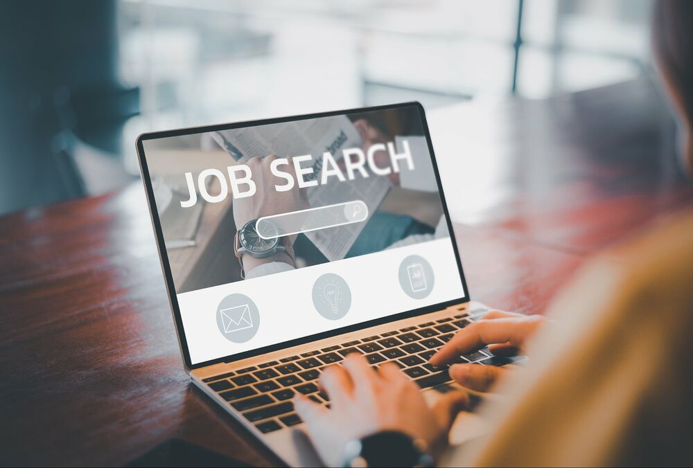 В Украине до конца года будет около 2,6 млн безработных