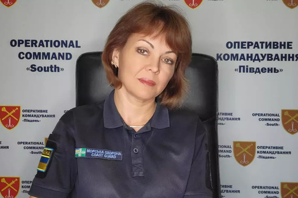 На юге ВСУ пресекли разведку оккупантов на лодках