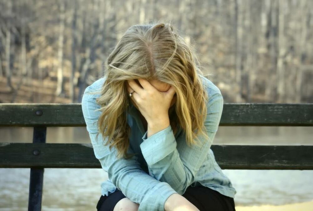 Як подолати почуття сорому: поради психолога