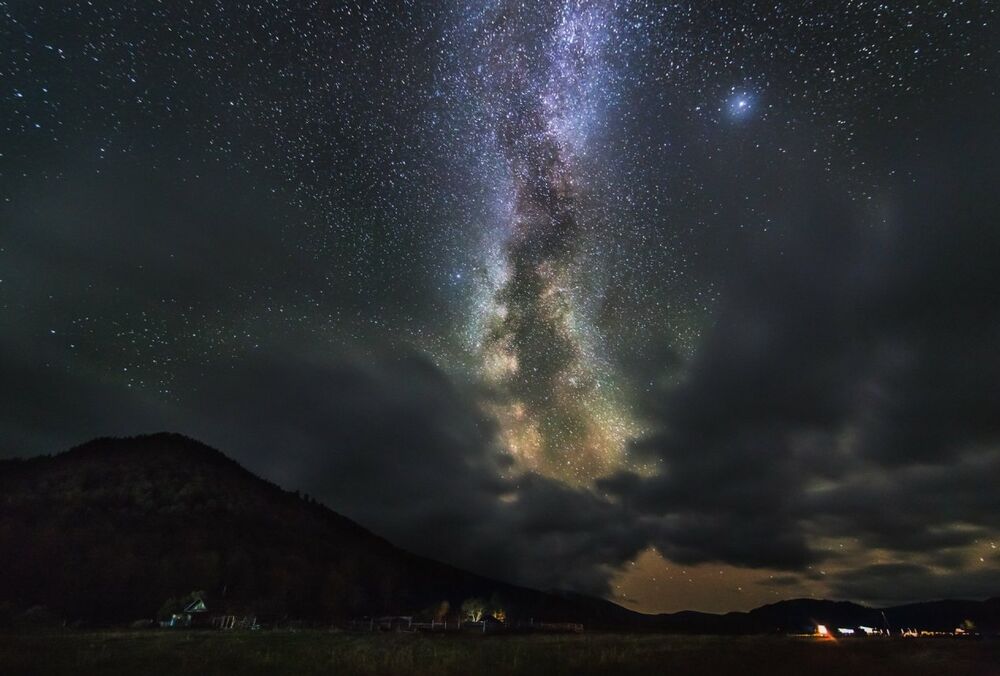 Гороскоп на 22 апреля: кому будет сопутствовать финансовая удача