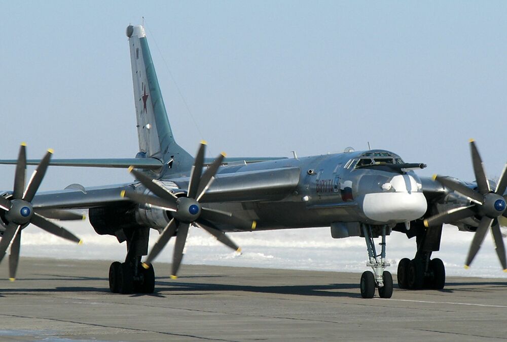 Россия имитировала пуски ракет по Украине: в ЦПД назвали причину