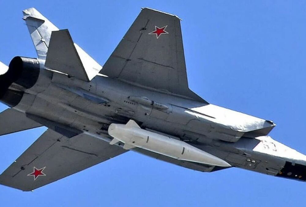 У Харкові кількість поранених збільшилась до 40 осіб