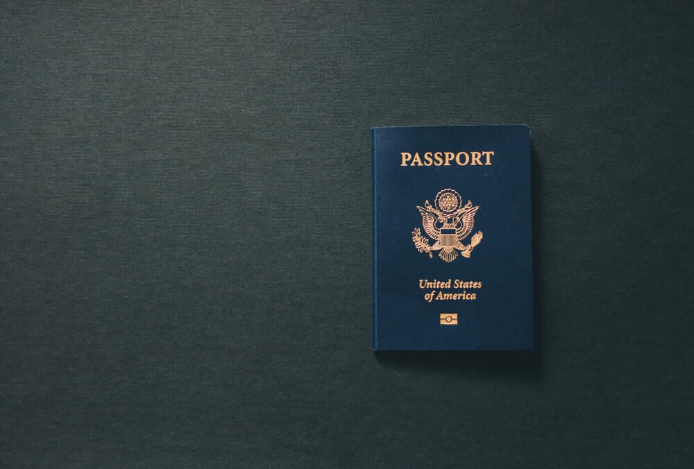 Суд выдал запрет на указ Трампа об отмене выдачи гражданства по праву рождения