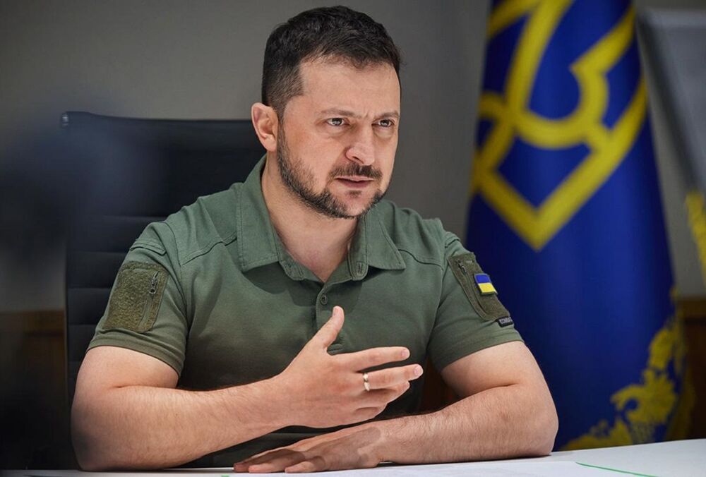 Не День перемоги: 9 травня в Україні відзначатимуть нове свято