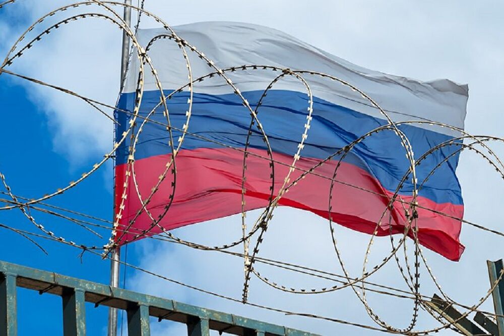 Кремль почав загрожувати ЄС через плани Брюсселя передати Києву російські заморожені активи