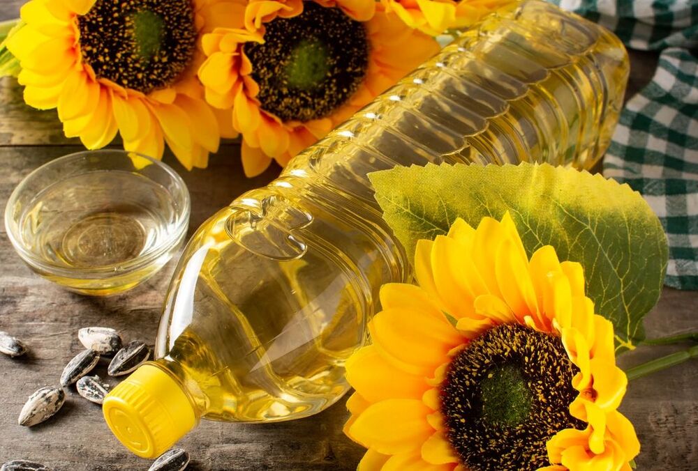 Нардеп спрогнозировал резкое подорожание подсолнечного масла