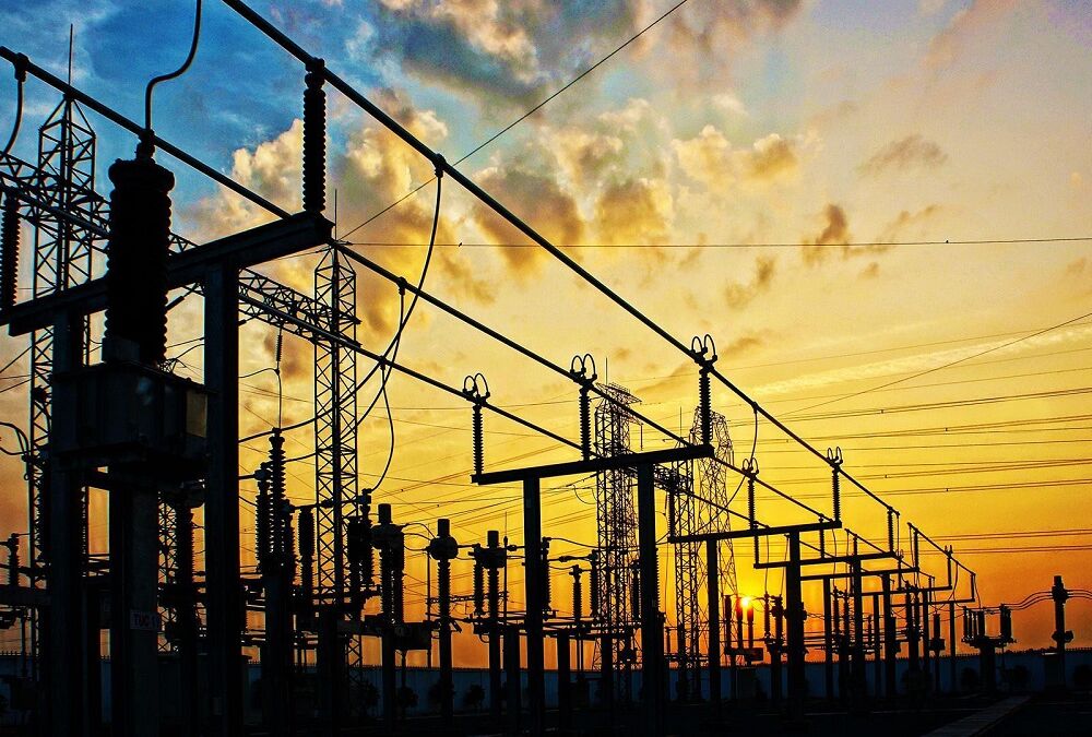 В ”Укрэнерго” предупредили об аварийных отключениях в Харькове, а Харьковская и Житомирская область со светом