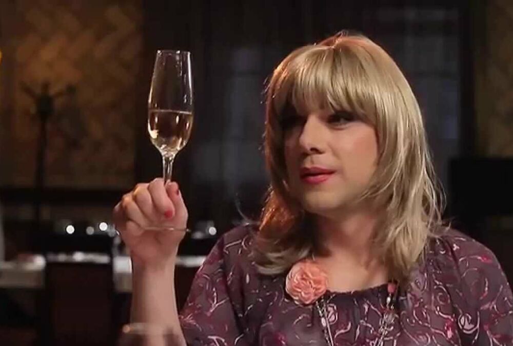 Зеленский ввел санкции против Арестовича