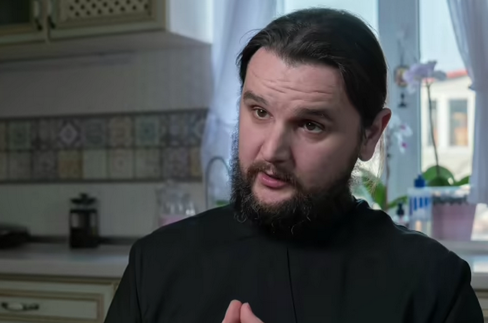 В УПЦ МП заявили, що не переноситимуть святкування Різдва