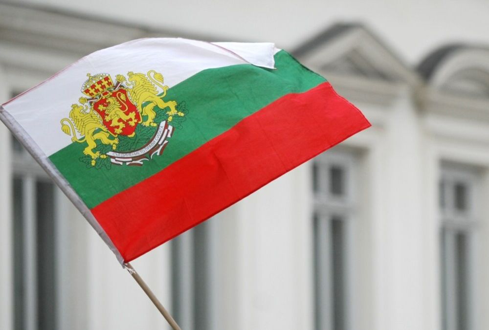 Болгария может ветировать следующий пакет антироссийских санкций: названа причина Болгария может ветировать следующий пакет антироссийских санкций: названа причина