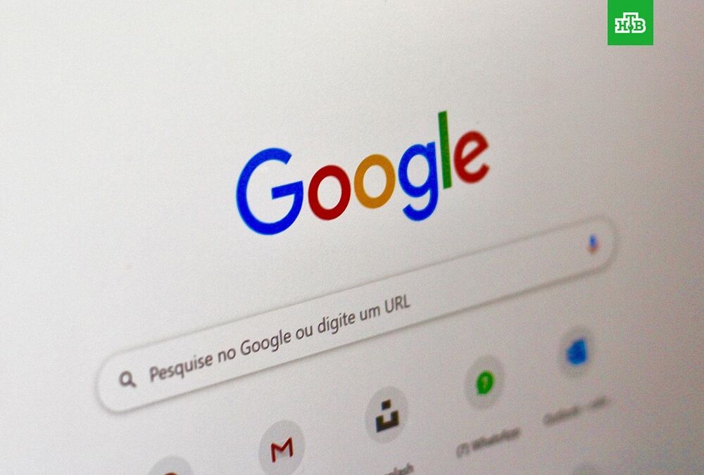 В Донецке оккупанты начали блокировать Zoom, Viber и Zoom  В Донецке оккупанты начали блокировать Zoom, Viber и Zoom