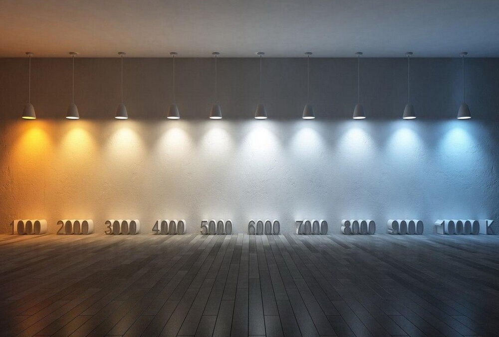 Света будет больше: завтра энергетики будут распределять лимиты по-новому