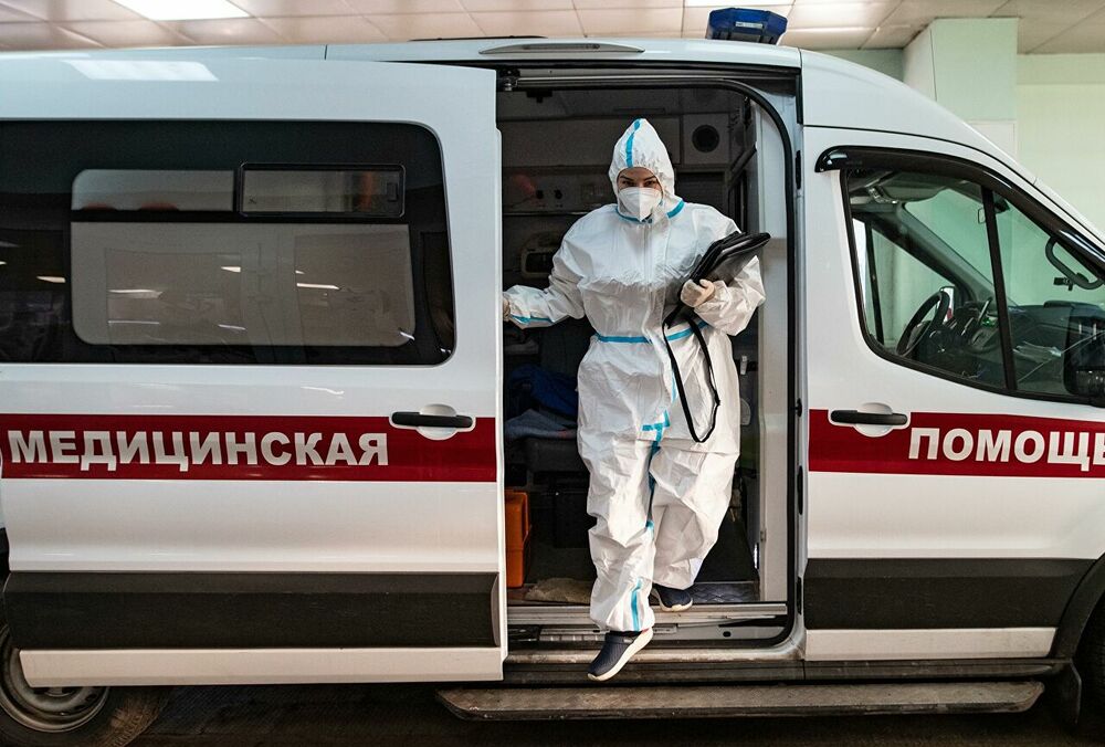 Симптоми коронавіруса: як визначити вірус по кашлю, - поради медиків