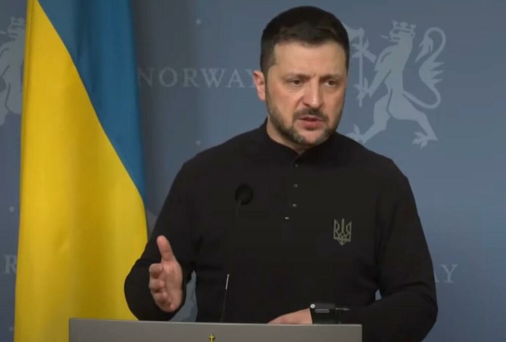 США в один день проведут переговоры с Украиной и Россией в Саудовской Аравии США в один день проведут переговоры с Украиной и Россией в Саудовской Аравии