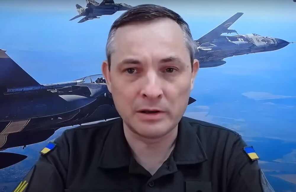 Вагнеровці зіграли на руку ЗСУ, знищивши Іл-22 та Мі-8: чим вони такі важливі для Росії