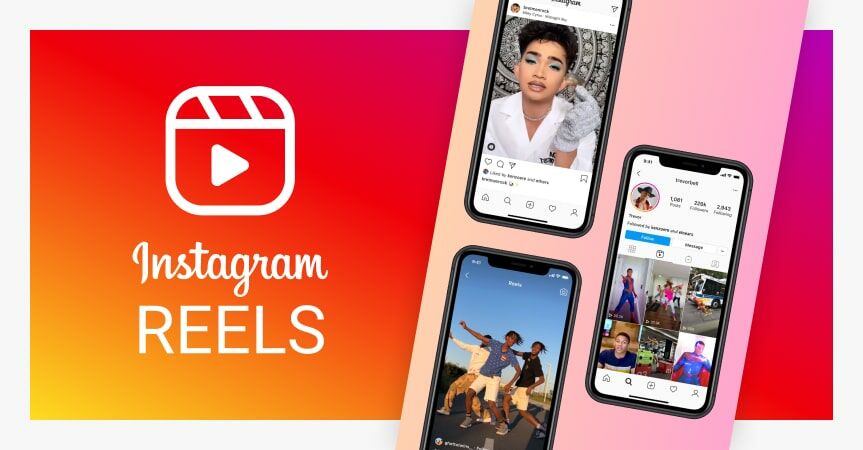 Instagram начал тестировать новый инструмент монетизации ”Gifts” Instagram начал тестировать новый инструмент монетизации ”Gifts”