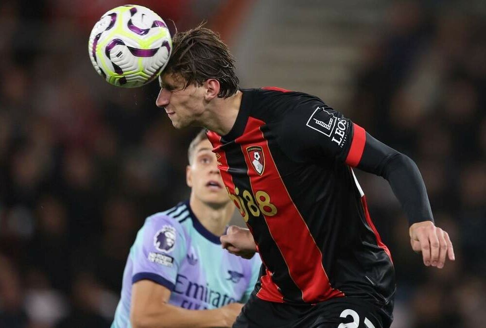 Забарный отправился на медосмотр в ПСЖ