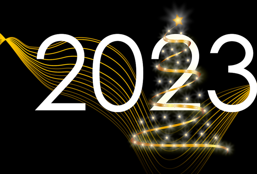 Комендантська година на Новий рік: як діятиме у різних містах