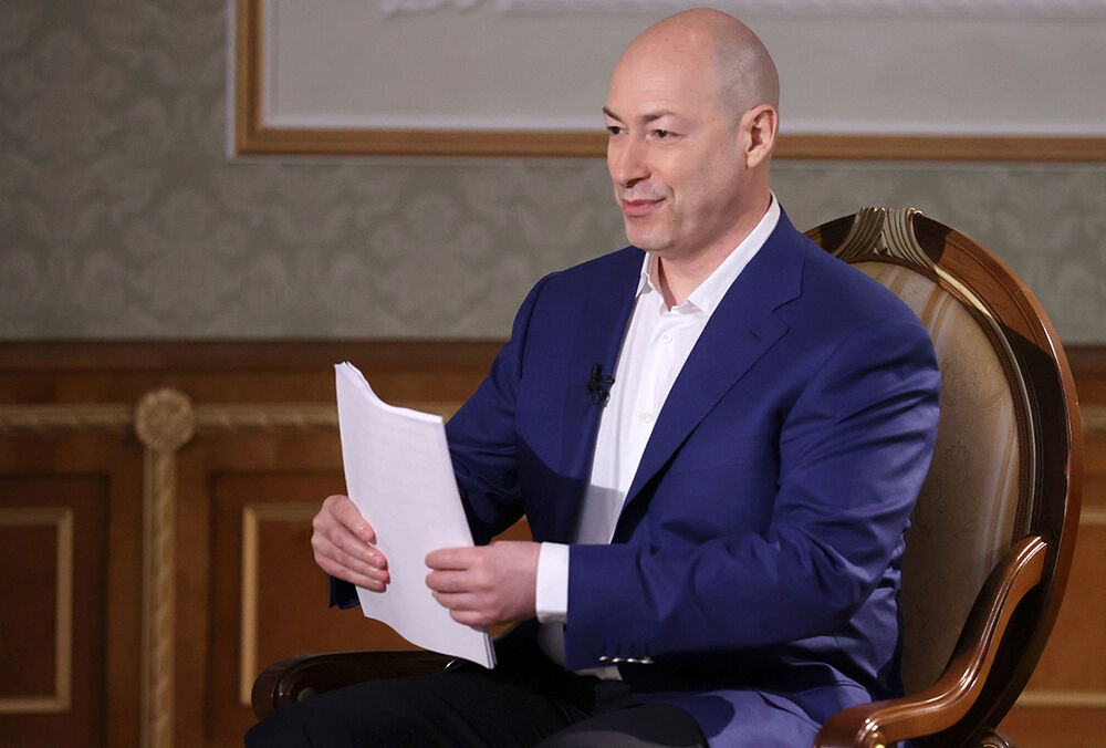 Росіяни благатимуть припинити війну: журналіст назвав терміни