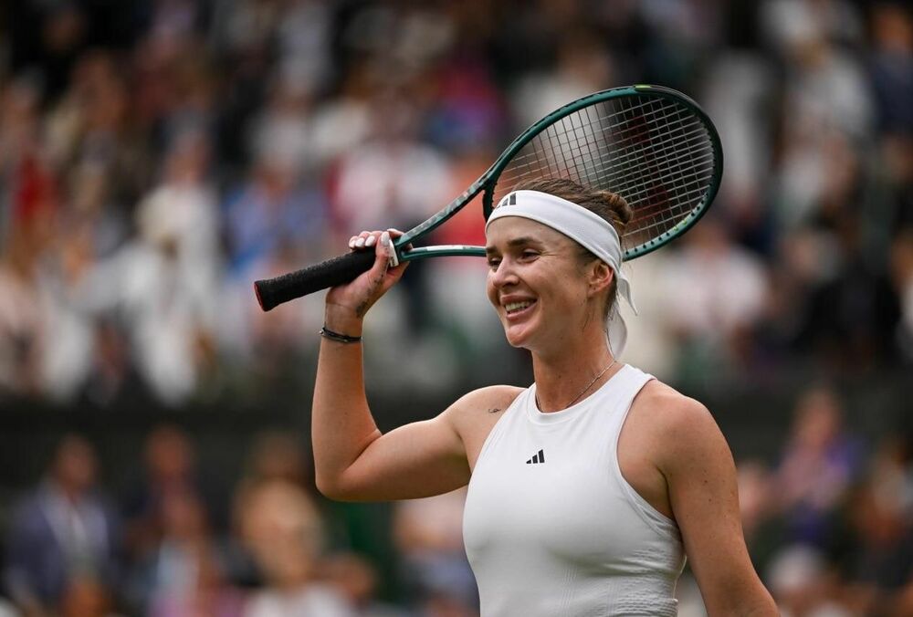 Стало відомо, хто нестиме прапор України на церемонії відкриття Олімпіади Стало відомо, хто нестиме прапор України на церемонії відкриття Олімпіади