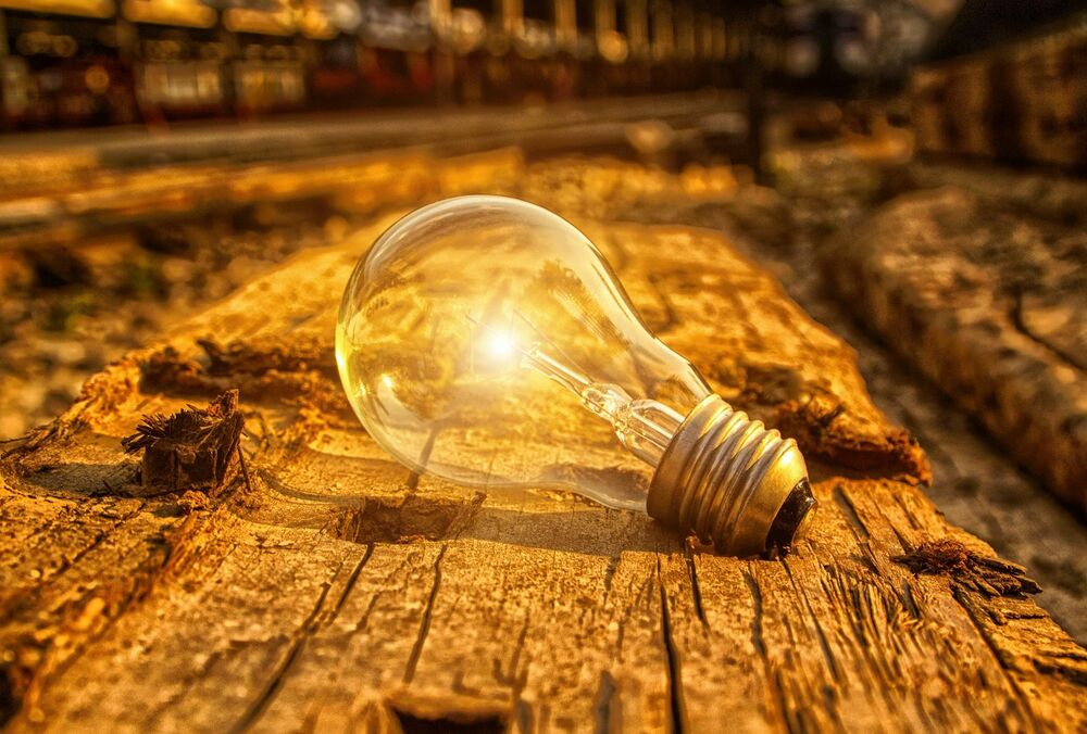 Цены на электричество вырастут почти вдвое: что будет с ”ночным тарифом”