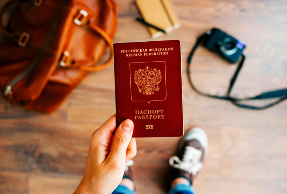 Естонія заборонила видачу росіянам віз та дозволів на проживання з метою навчання