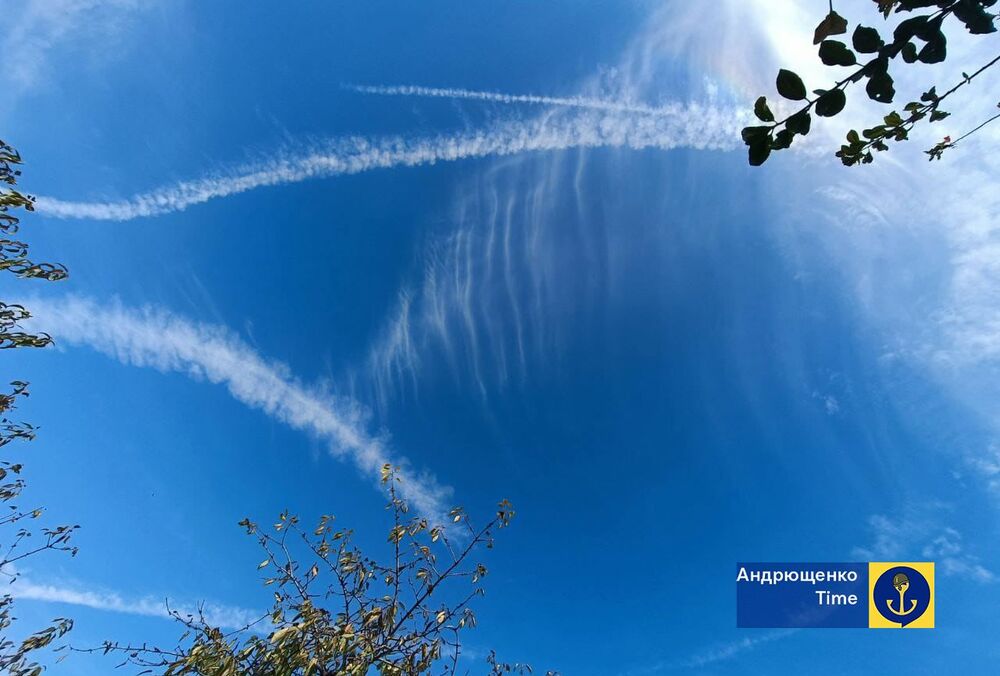 В Мариуполе раздался мощный взрыв, - Андрющенко
