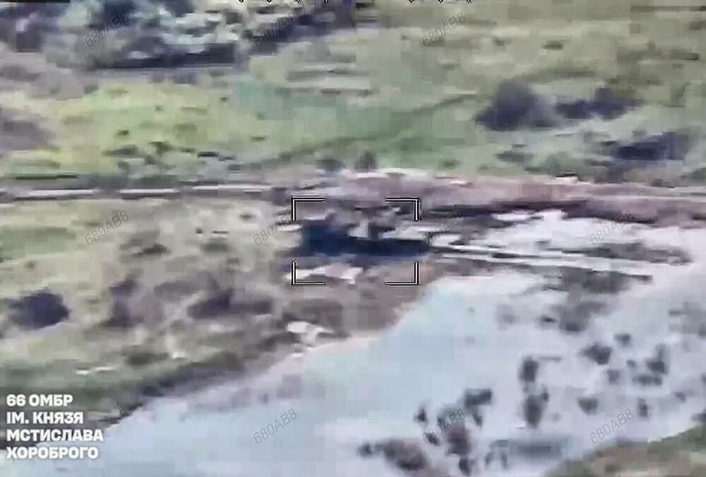 Росіяни під прикриттям так званого перемир’я готують маршрути для важкої техніки, - ЗСУ