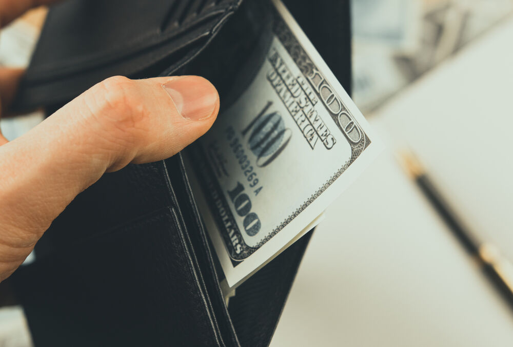 Государство собирается выделить безвозвратную помощь ФГВФЛ