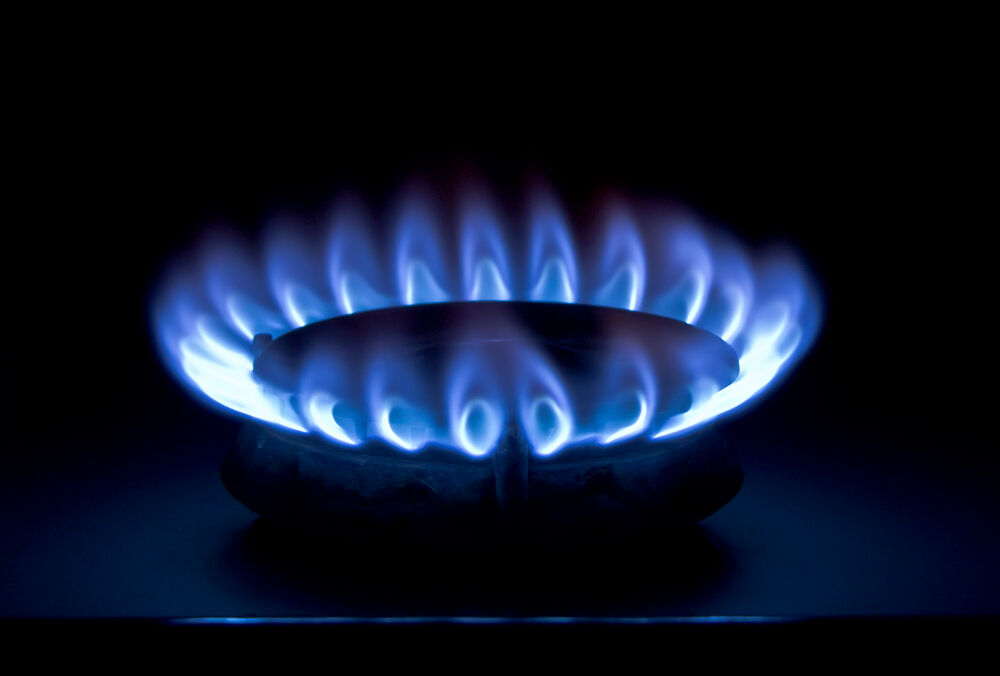 РНБО має намір розглянути погіршення економічної ситуації в Україні через підвищення тарифів на ЖКП