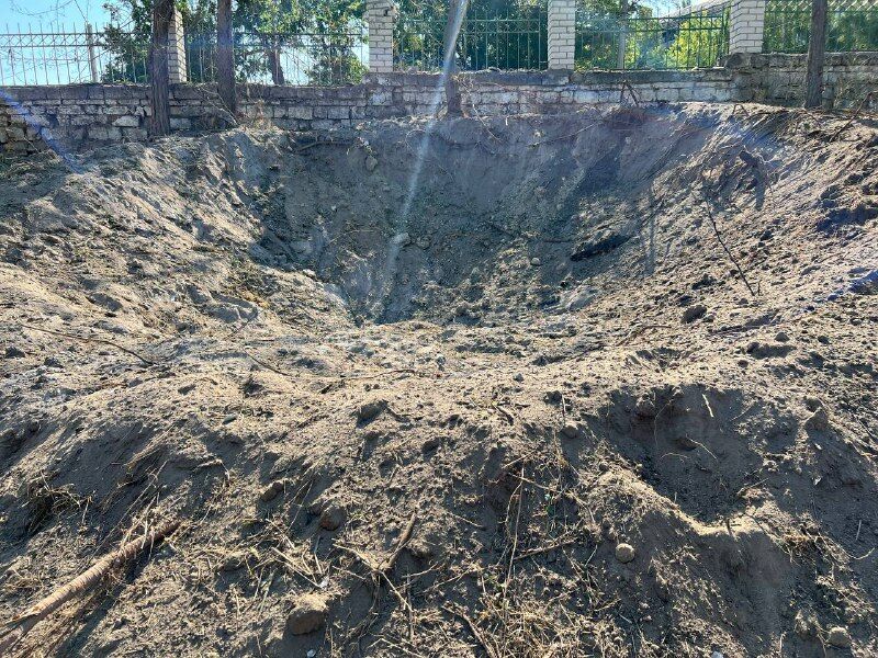 Калибры, Искандеры и Х-22: в День государственности РФ выпустила по Украине 20 ракет