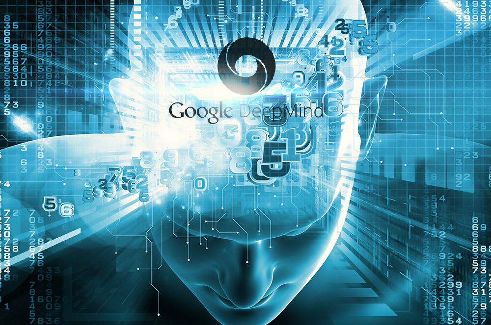 Google навчився писати вірші в дусі відомих поетів