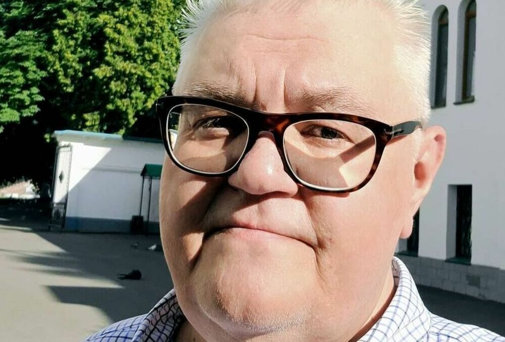 Стало известно, где и когда простятся с Сергеем Сивохо