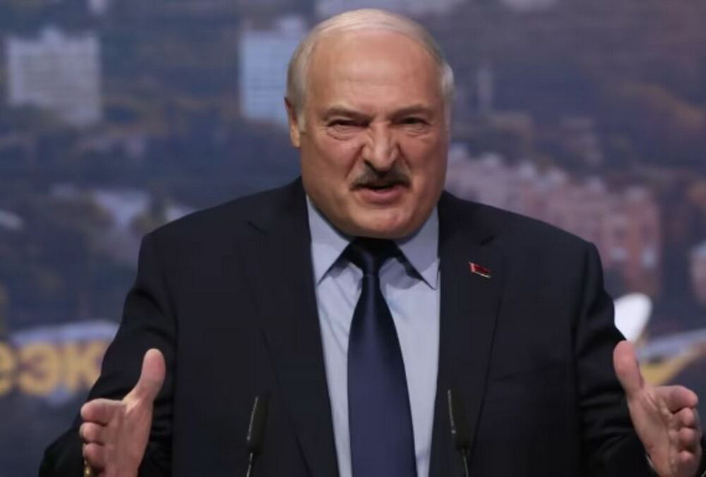 В Беларуси накануне выборов протестировали блокировку соцсетей и мессенджеров