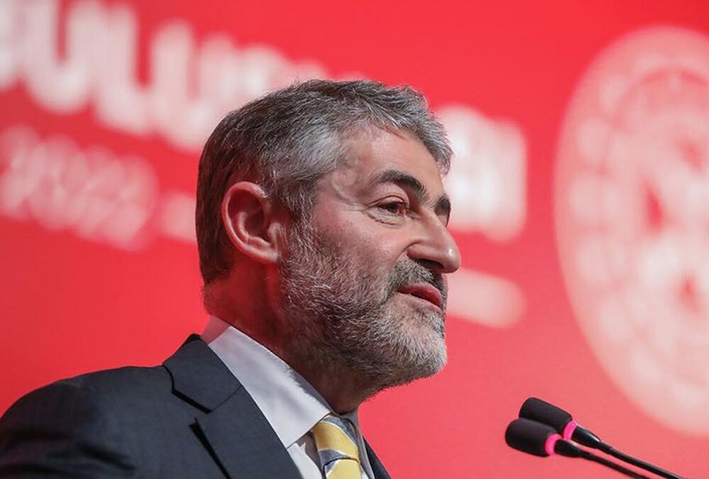 Анкара просит у Москвы скидки на оплату за газ до выборов президента 