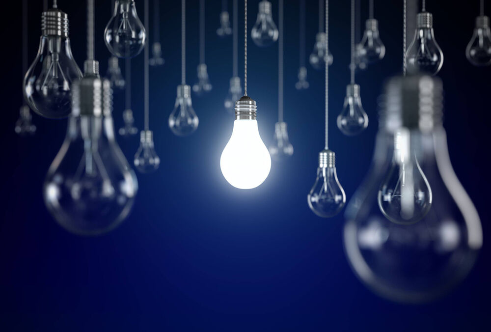 Графіки погодинних відключень сьогодні діятимуть у більшості областей України до 23 години