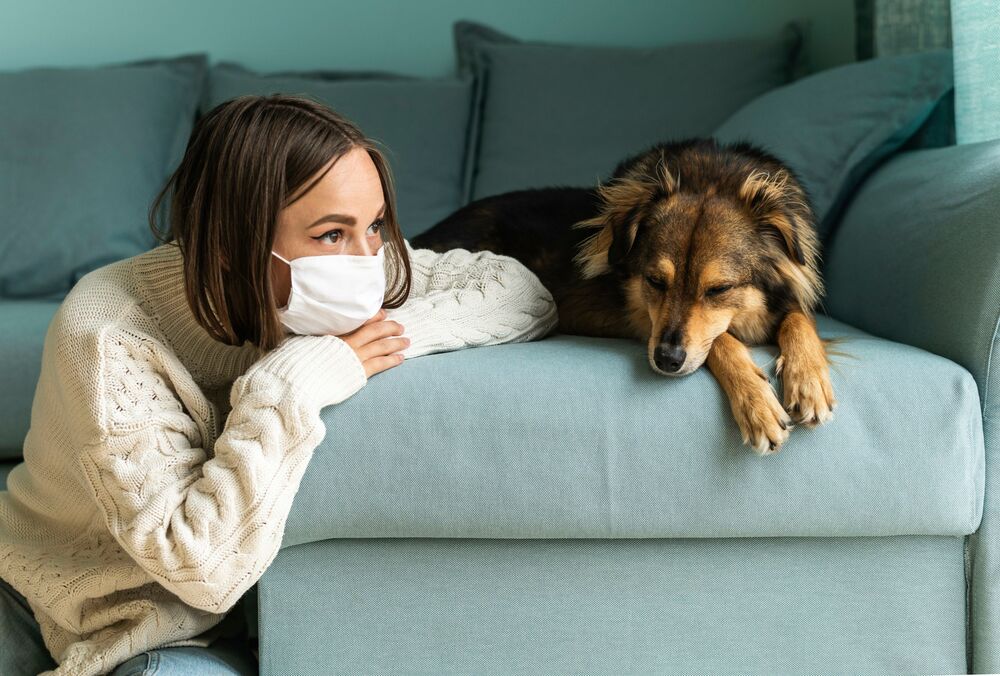 Жизнь после локдауна: что будет с карантином в Украине дальше Жизнь после локдауна: что будет с карантином в Украине дальше